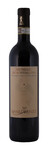 Bilde av produktet Sanlorenzo Brunello di Montalcino 2017