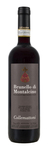 Bilde av produktet Collemattoni Brunello di Montalcino 2021