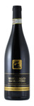 Bilde av produktet Pardi Montefalco Sagrantino 2017