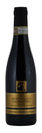 Bilde av produktet Pardi Montefalco Sagrantino Passito