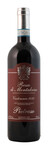 Bilde av produktet Pietroso Rosso di Montalcino 2023