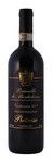 Bilde av produktet Pietroso Brunello di Montalcino 2017