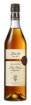 Bilde av produktet Vallein-Tercinier Cognac Fins Bois Très Vieux Lot 89 1989