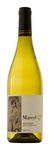Bilde av produktet Marcel Q Atlantique Blanc