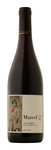 Bilde av produktet Marcel Q Rouge