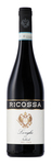 Bilde av produktet Ricossa Langhe Nebbiolo 2023
