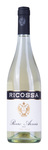 Bilde av produktet Ricossa Roero Arneis 2024