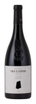 Bilde av produktet Murviedro Finca El Serrano Monastrell 2022