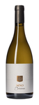 Bilde av produktet Dom. Lombard Nino Côtes du Rhône Brézème