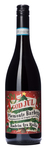 Bilde av produktet Festiva God Jul Piemonte Barbera