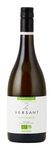 Bilde av produktet Le Versant Sauvignon
