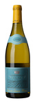 Bilde av produktet Louis Max Les Terres Froides Chardonnay 2021