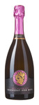 Bilde av produktet Von Buhl Rosé Prestige 2014
