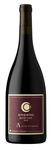 Bilde av produktet Ampelos Sta. Rita Hills Lambda Pinot Noir 2018
