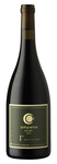 Bilde av produktet Ampelos Sta. Rita Hills Gamma Syrah 2018