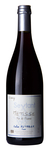 Bilde av produktet Sextant Métisse Gamay 2022