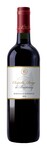Bilde av produktet Chapelle Rouge de Bastoney Bordeaux Supérieur