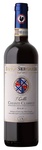 Bilde av produktet Bindi Sergardi I Colli Chianti Classico Riserva
