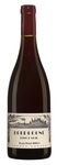 Bilde av produktet Jean Paul Brun Bourgogne Pinot Noir