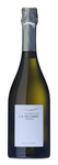 Bilde av produktet C.H.Piconnet Cépages Brut Nature