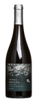 Bilde av produktet Odfjell Orzada Syrah 2020