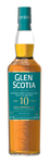 Bilde av produktet Glen Scotia 10 YO Single Malt