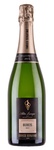 Bilde av produktet Enrico Serafino Oudeis Alta Langa Brut 2020