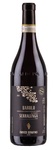Bilde av produktet Enrico Serafino Barolo Serralunga d'Alba 2017