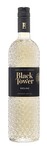 Bilde av produktet Black Tower Riesling Club Edition