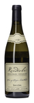 Bilde av produktet David & Nadia Rondevlei Chenin Blanc 2022