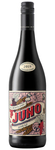 Bilde av produktet Cape Wine Juno Shiraz