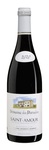 Bilde av produktet Georges Duboeuf Dom. du Paradis Saint Amour