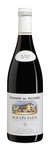 Bilde av produktet Georges Duboeuf Dom. des Rosiers Moulin-à-Vent