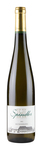 Bilde av produktet Spindler Forst Musenhang Riesling Trocken EL 2021
