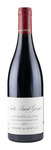 Bilde av produktet Montille Nuits-Saint-Georges Aux Saints-Juliens 2019