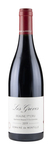 Bilde av produktet Montille Beaune 1er Cru Les Grèves 2019