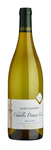 Bilde av produktet Alain Geoffroy Chablis Premier Cru Beauroy 2022