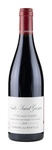 Bilde av produktet De Montille Nuits-Saint-Georges 1er Cru Aux Thorey 2019