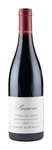 Bilde av produktet Montille Beaune 1er Cru Les Sizies 2019