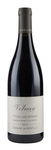 Bilde av produktet Montille Volnay 1er Cru Les Mitans 2019