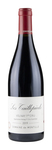 Bilde av produktet Montille Volnay 1er Cru Les Taillepieds 2019