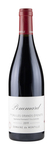 Bilde av produktet Montille Pommard 1er Cru Les Grands Epenots 2019