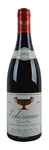 Bilde av produktet Dom. Gros Frere et Soeur Echezeaux Grand Cru