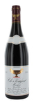 Bilde av produktet Dom. Gros Frere et Soeur Clos Vougeot Grand Cru