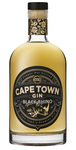 Bilde av produktet Cape Town Black Rhino Gin