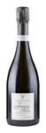 Bilde av produktet Jeaunaux-Robin Fil de Brume Brut Nature