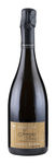 Bilde av produktet Jeaunaux-Robin Instinct Meunier Brut Nature