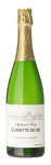 Bilde av produktet Skjelbreid Poirée Clairrette de Die Brut