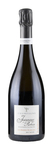 Bilde av produktet Jeaunaux-Robin Les Marnes Blanches Brut Nature