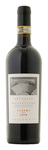 Bilde av produktet Salicutti Teatro Brunello di Montalcino 2016